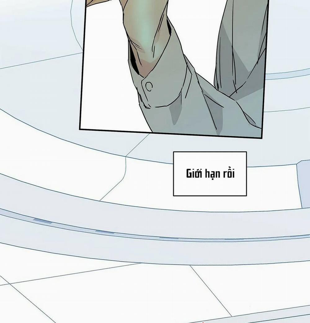 Guide Cấp B 4 trang 86