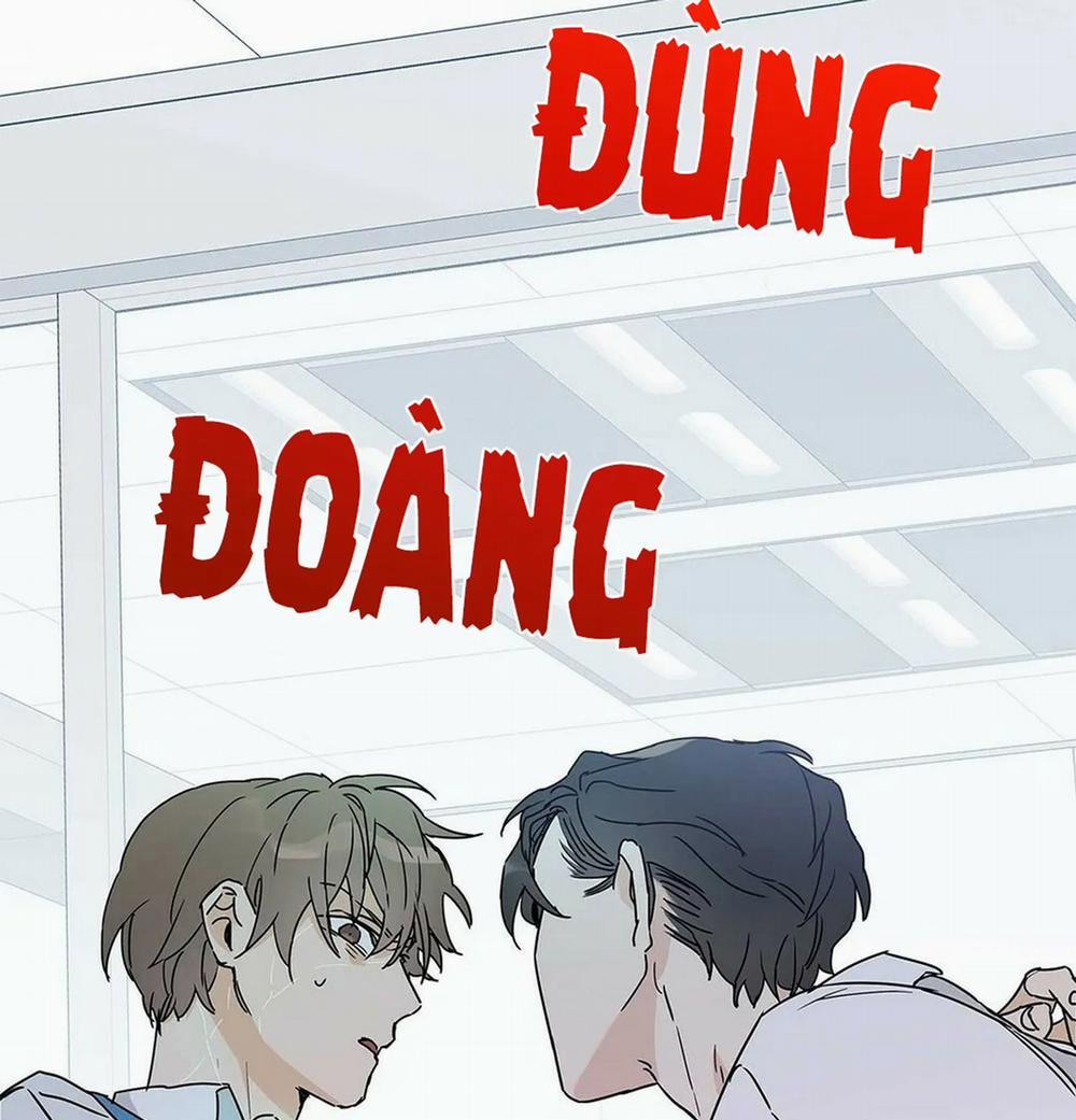 Guide Cấp B 4 trang 87