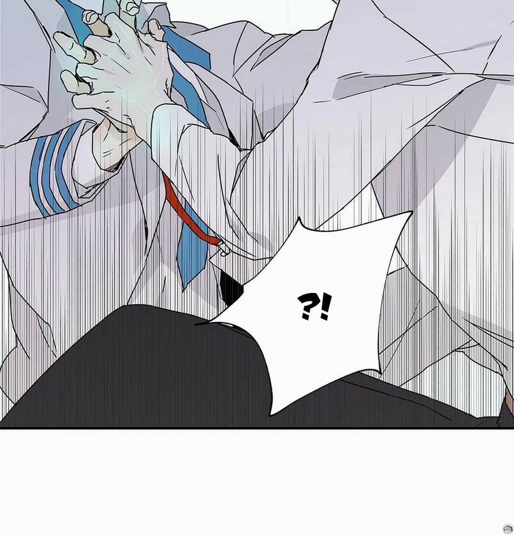 Guide Cấp B 4 trang 88