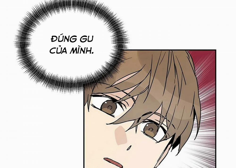 Guide Cấp B 4 trang 9