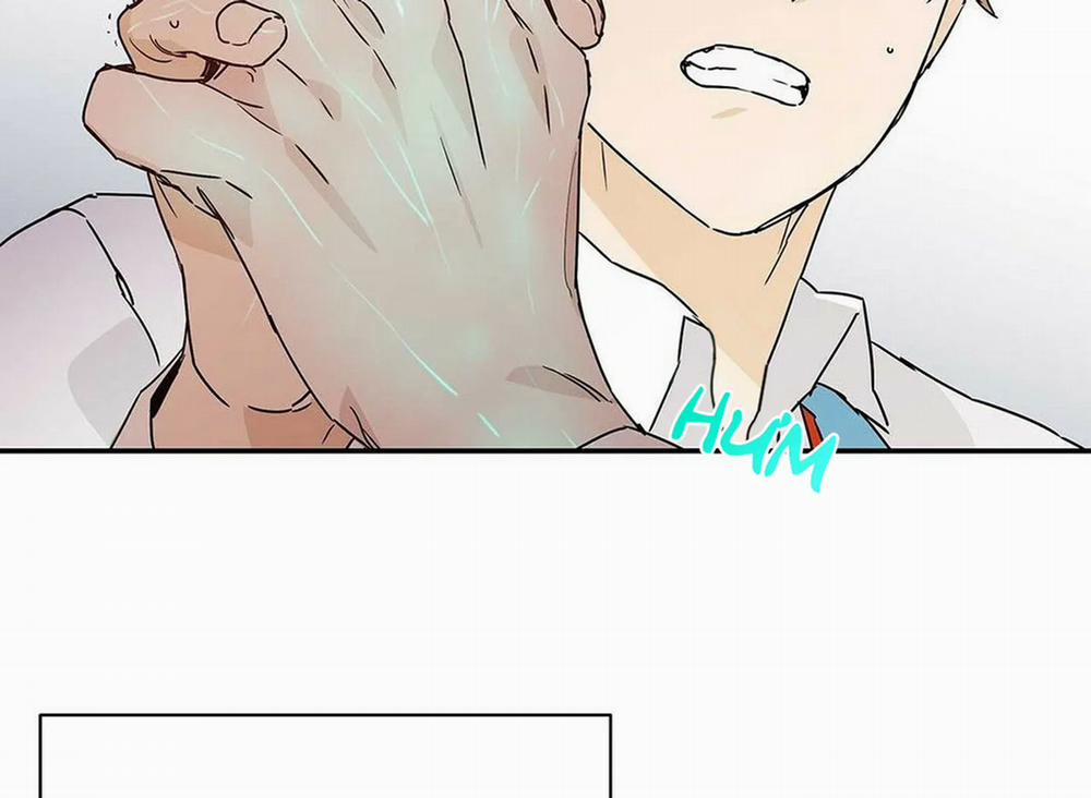 Guide Cấp B 4 trang 90