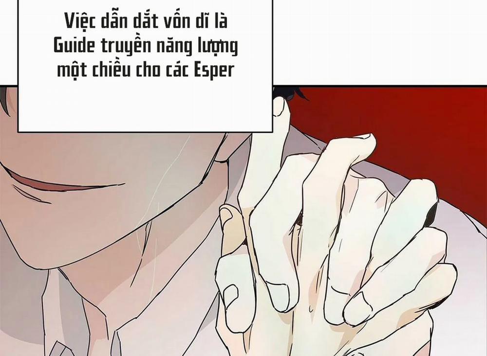 Guide Cấp B 4 trang 91