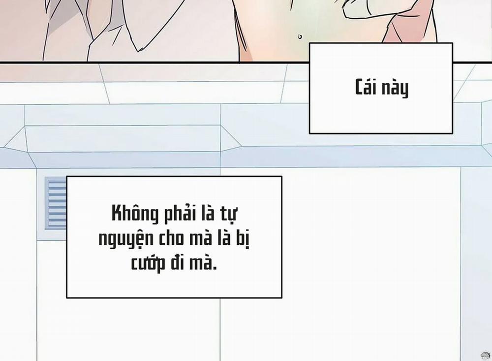 Guide Cấp B 4 trang 92