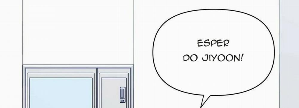 Guide Cấp B 4 trang 93