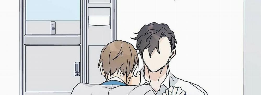 Guide Cấp B 4 trang 94