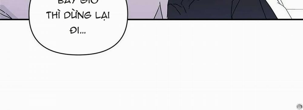 Guide Cấp B 4 trang 96