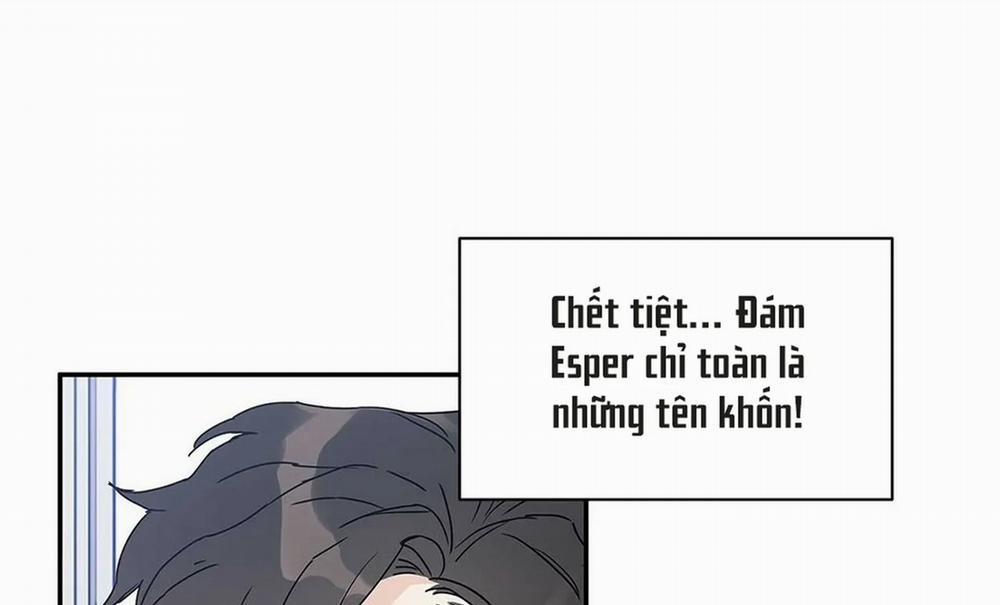 Guide Cấp B 4 trang 97