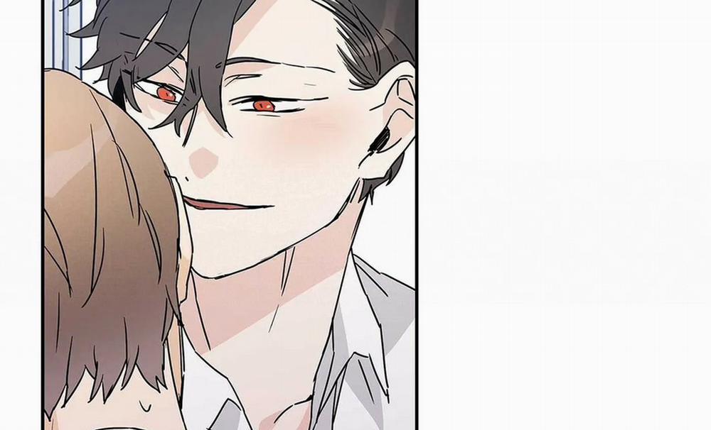 Guide Cấp B 4 trang 98