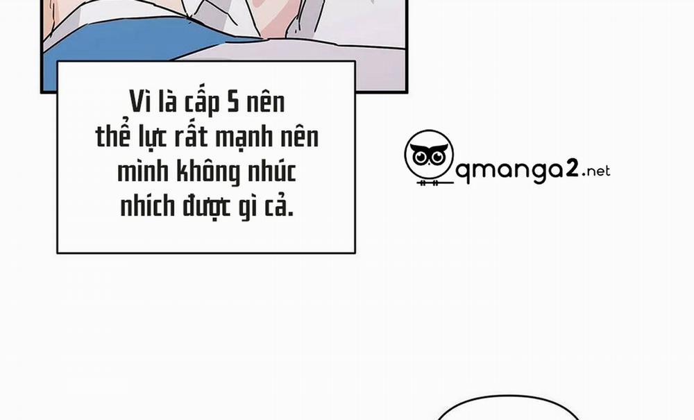 Guide Cấp B 4 trang 99