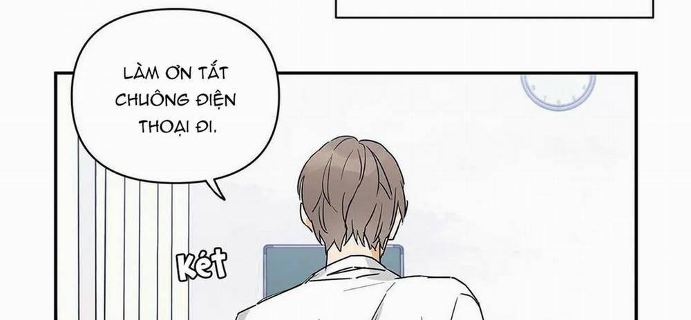 Guide Cấp B 5 trang 10