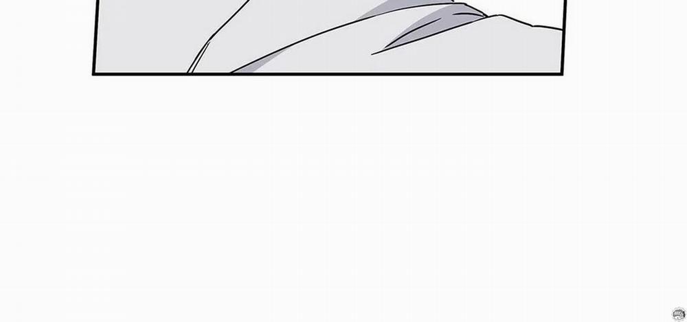 Guide Cấp B 5 trang 100