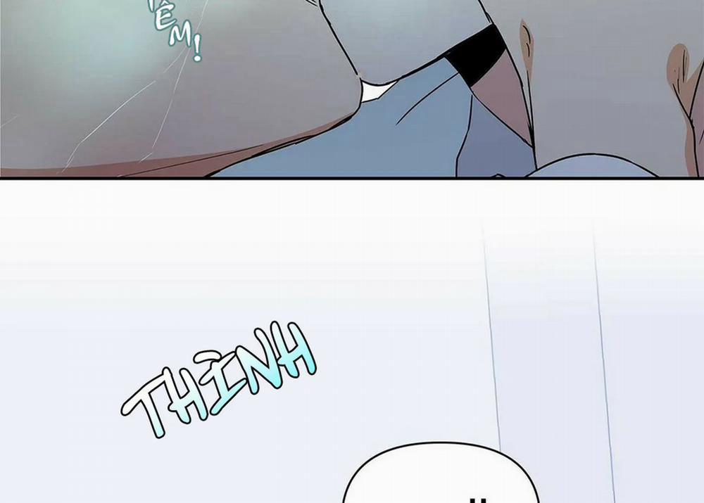 Guide Cấp B 5 trang 102