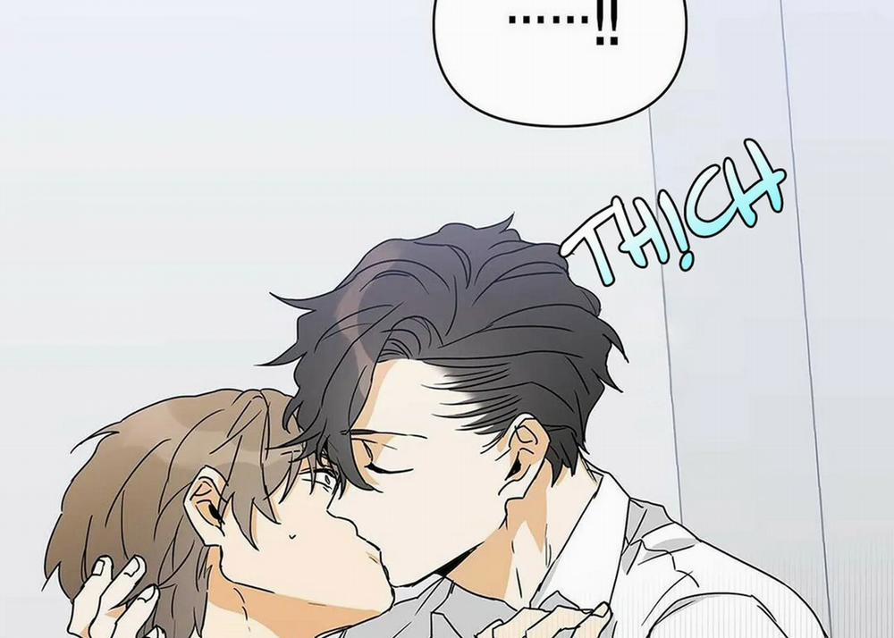 Guide Cấp B 5 trang 103