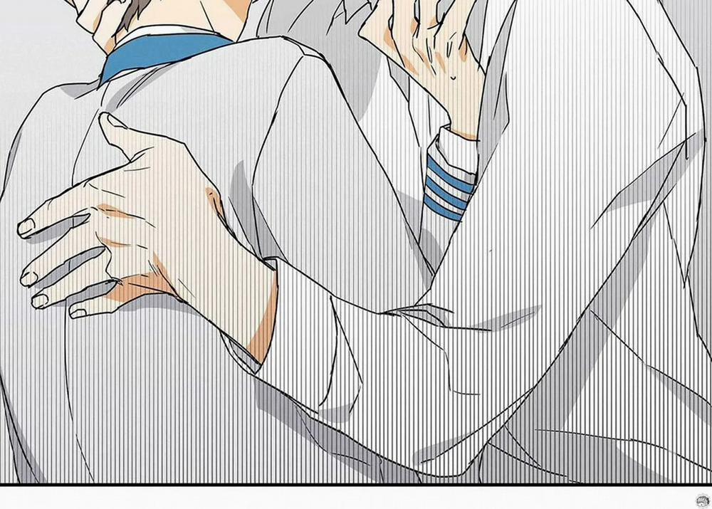 Guide Cấp B 5 trang 104