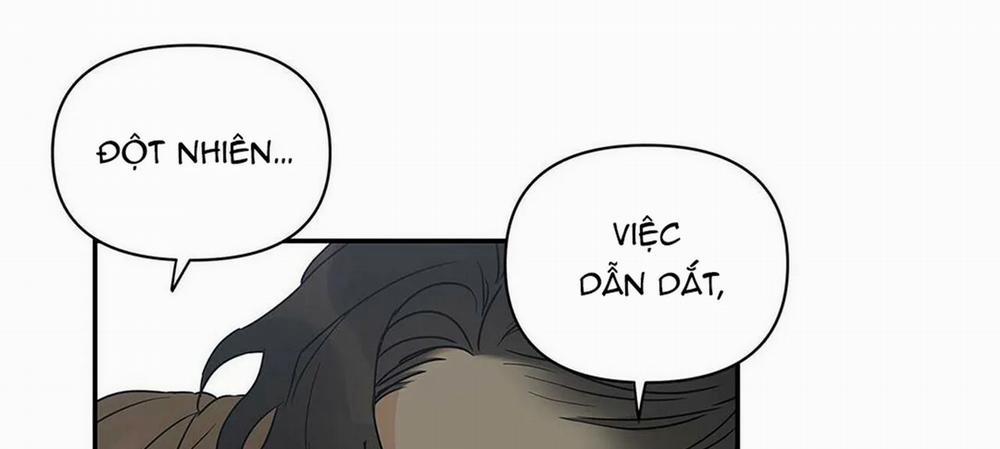 Guide Cấp B 5 trang 105