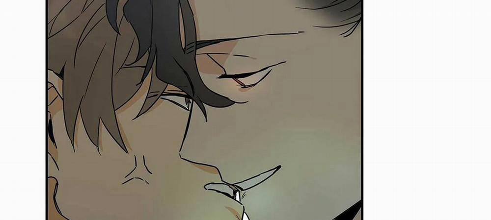 Guide Cấp B 5 trang 106