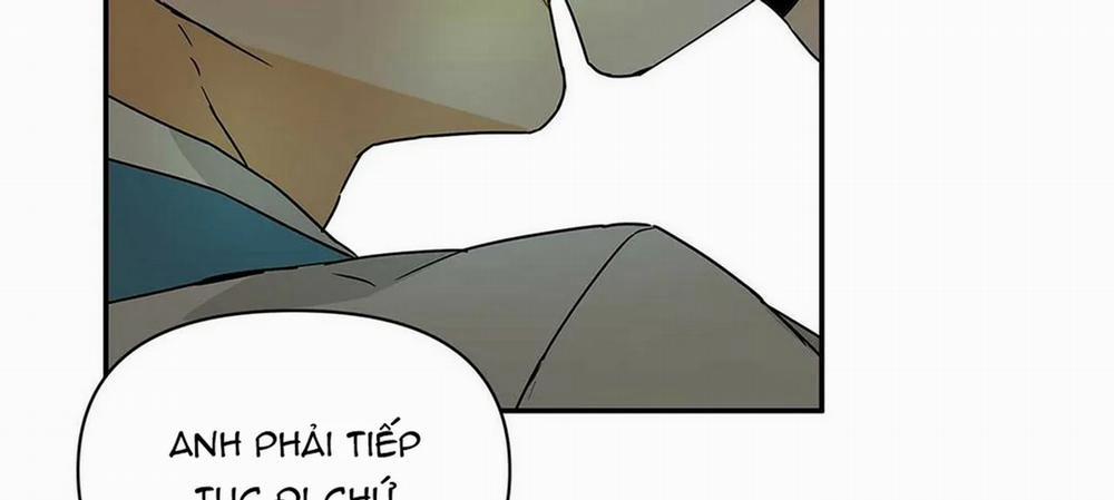 Guide Cấp B 5 trang 107