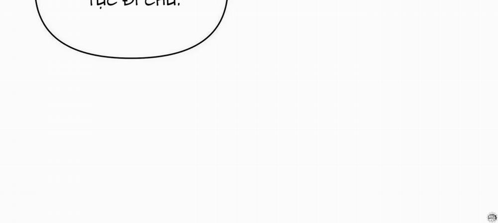 Guide Cấp B 5 trang 108