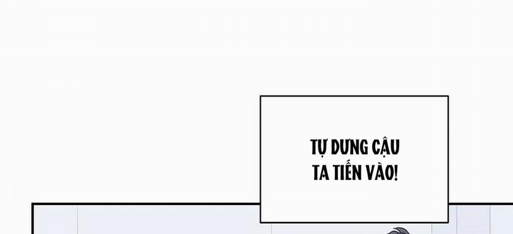 Guide Cấp B 5 trang 109