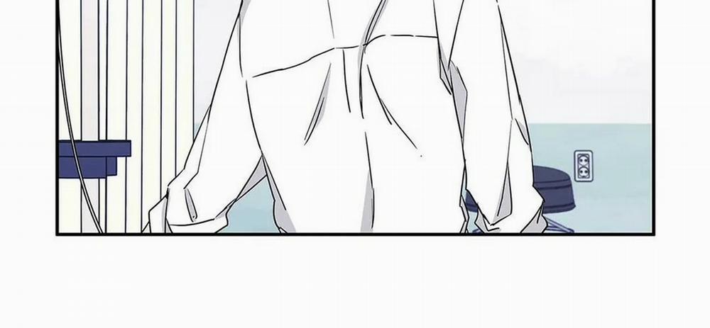 Guide Cấp B 5 trang 11