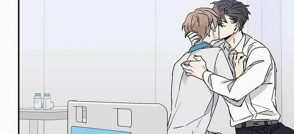 Guide Cấp B 5 trang 110