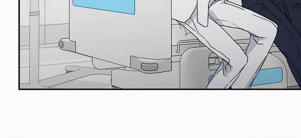 Guide Cấp B 5 trang 111