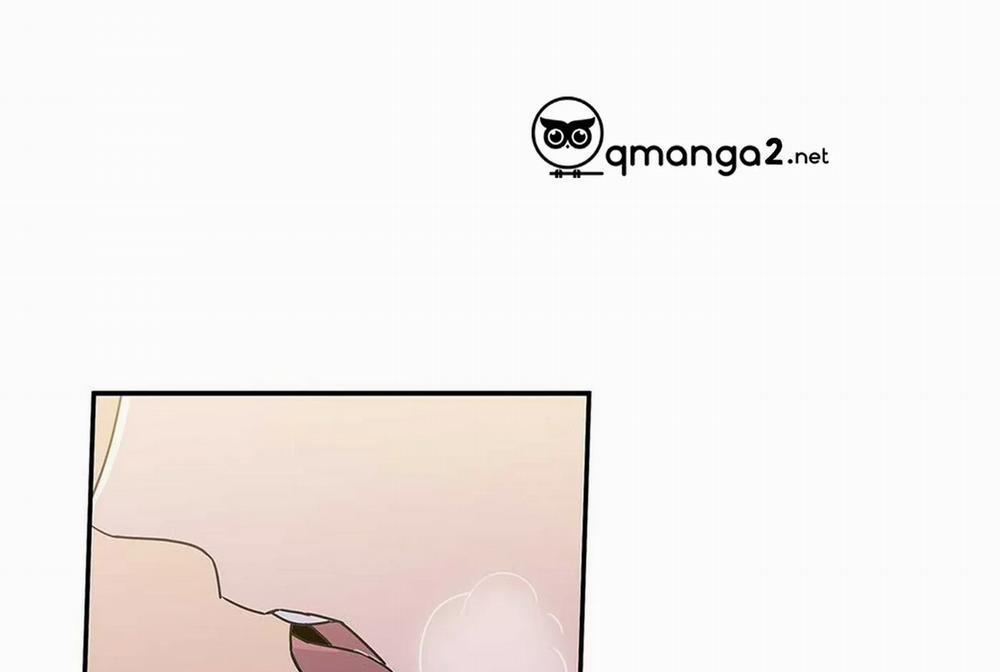 Guide Cấp B 5 trang 113