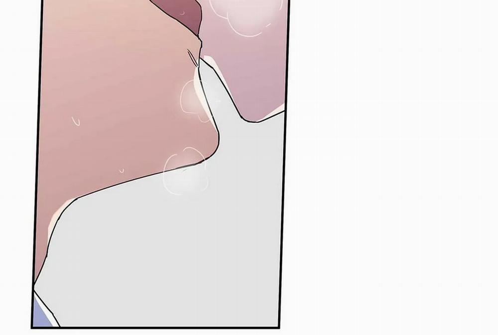 Guide Cấp B 5 trang 114