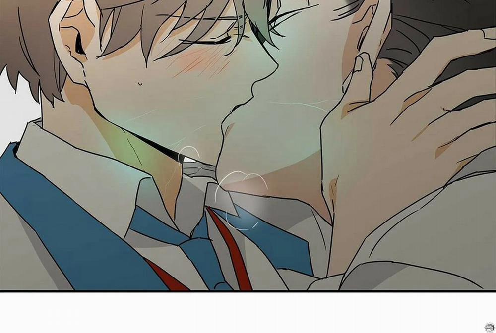 Guide Cấp B 5 trang 116