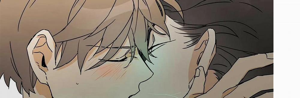 Guide Cấp B 5 trang 118