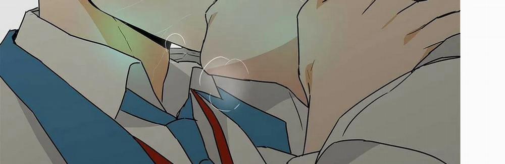 Guide Cấp B 5 trang 119