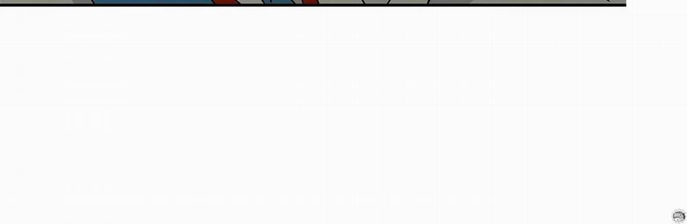 Guide Cấp B 5 trang 120