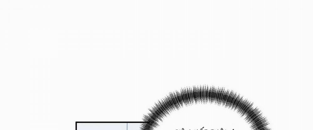 Guide Cấp B 5 trang 121