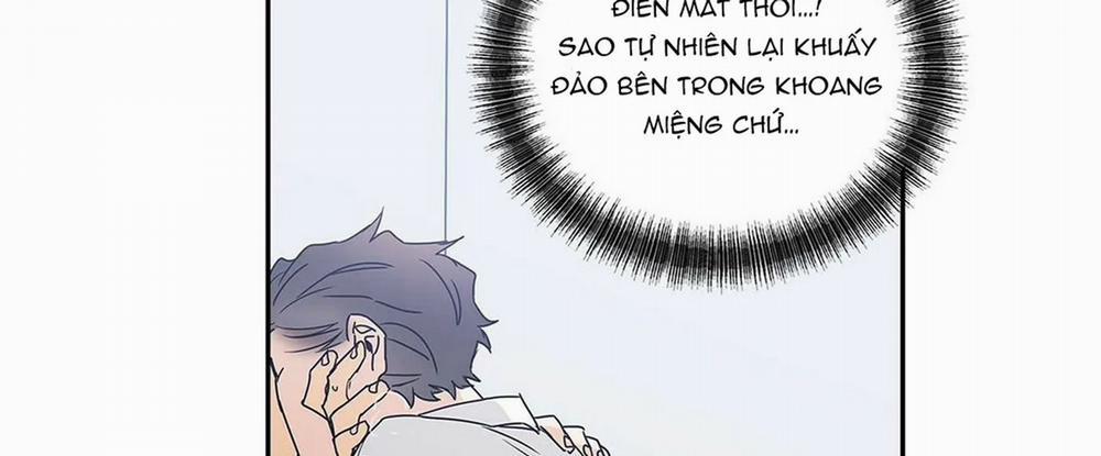 Guide Cấp B 5 trang 122