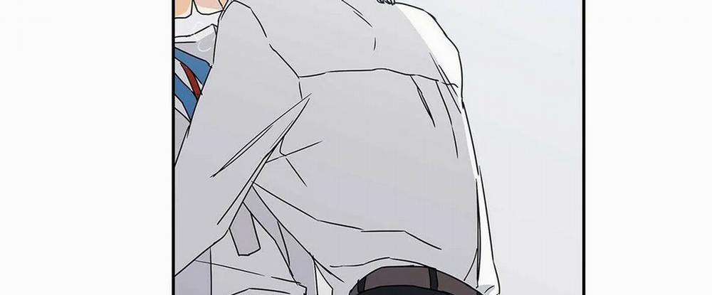 Guide Cấp B 5 trang 123