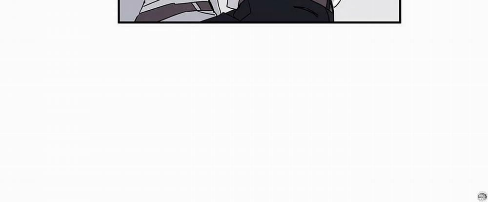 Guide Cấp B 5 trang 124