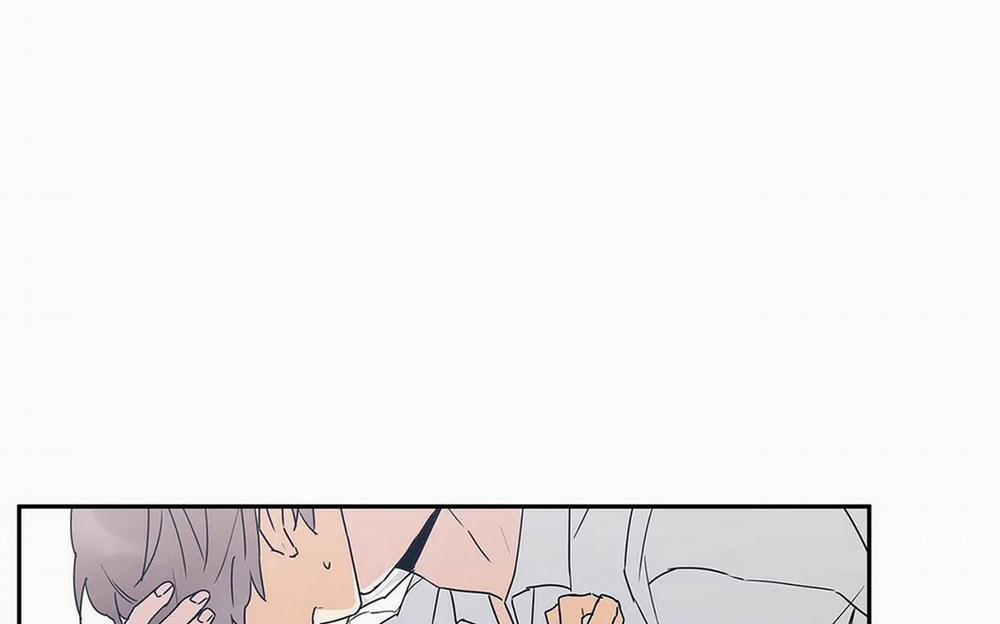 Guide Cấp B 5 trang 125