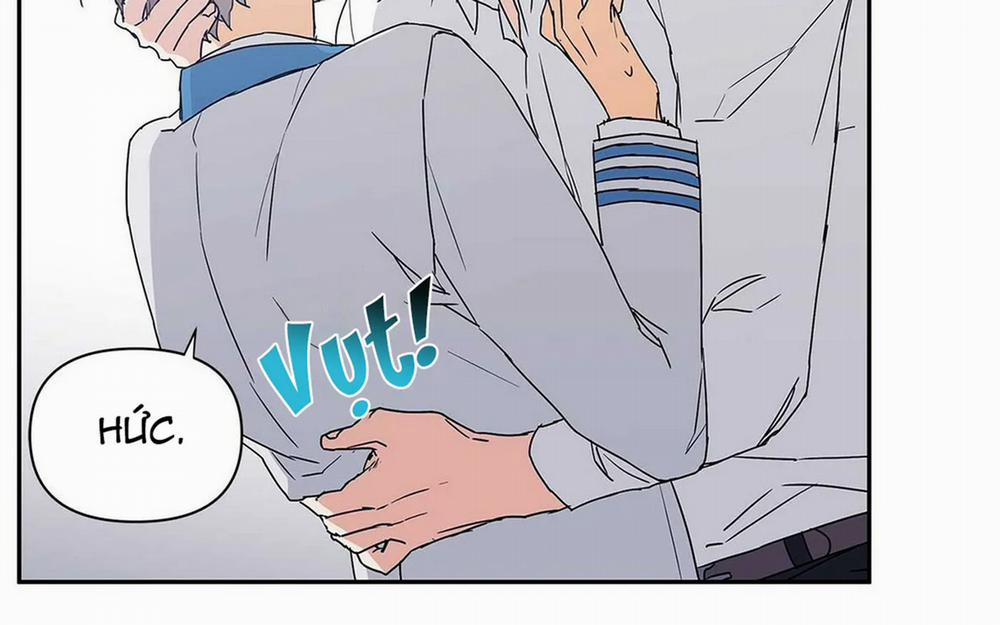 Guide Cấp B 5 trang 126