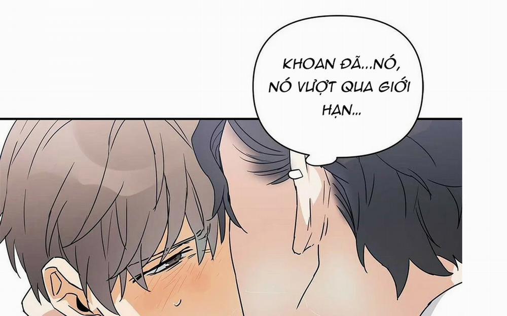 Guide Cấp B 5 trang 127