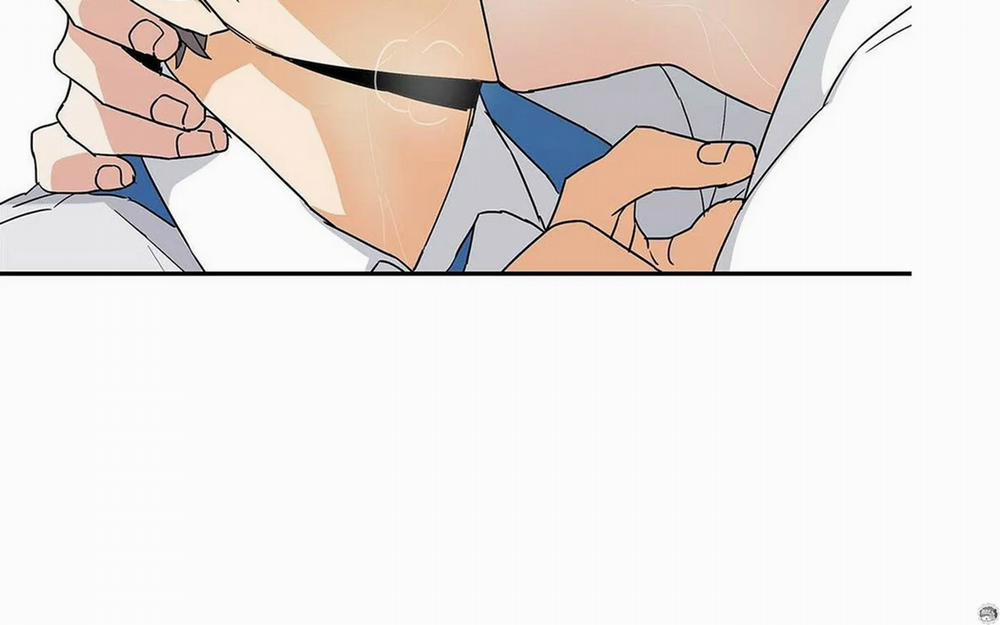 Guide Cấp B 5 trang 128