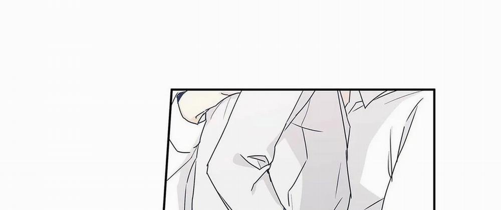 Guide Cấp B 5 trang 129