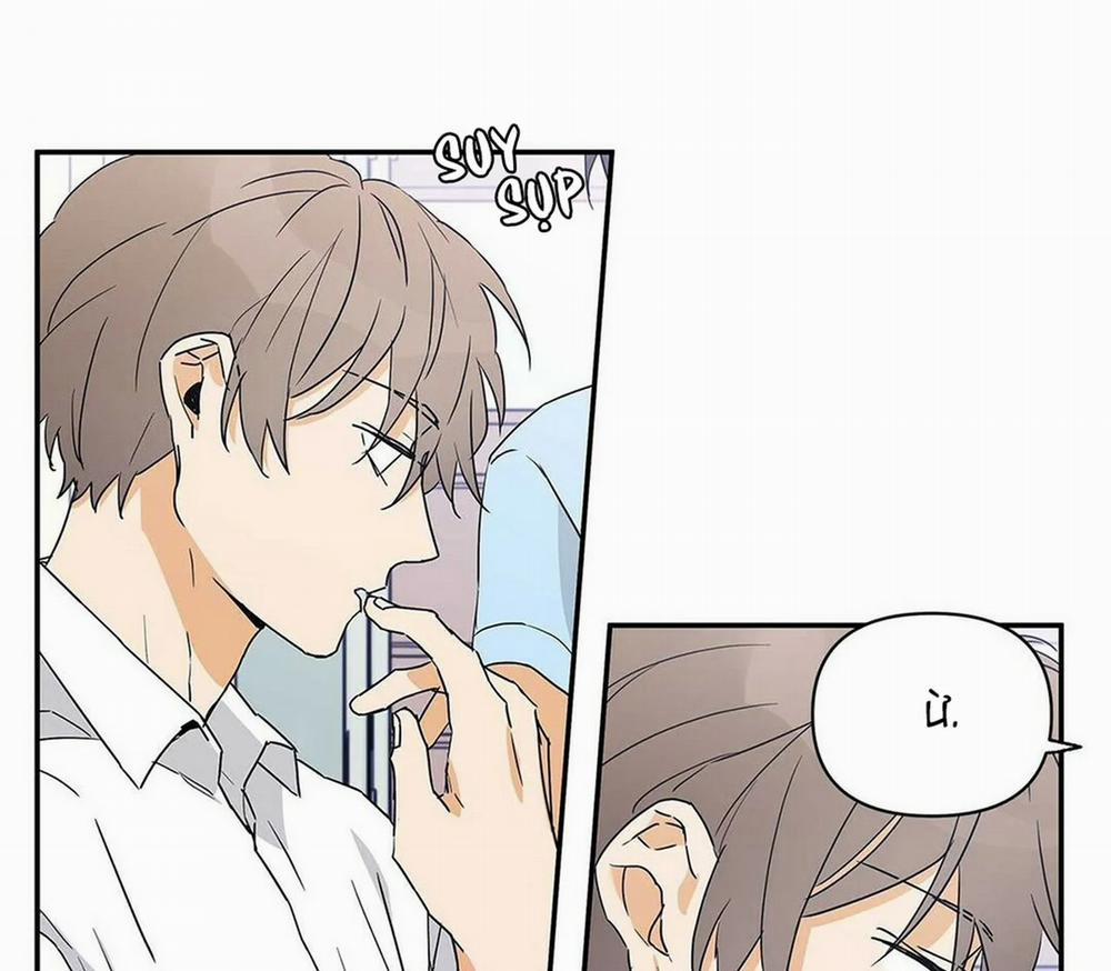 Guide Cấp B 5 trang 13