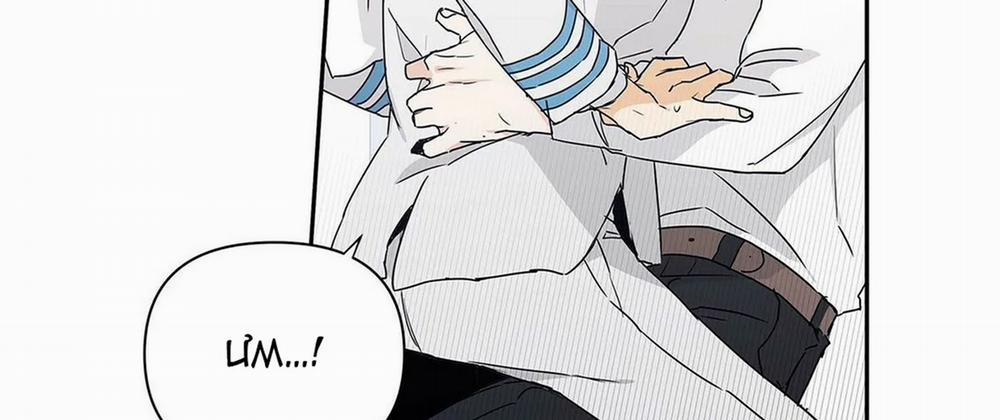 Guide Cấp B 5 trang 130