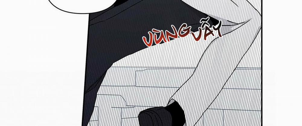 Guide Cấp B 5 trang 131