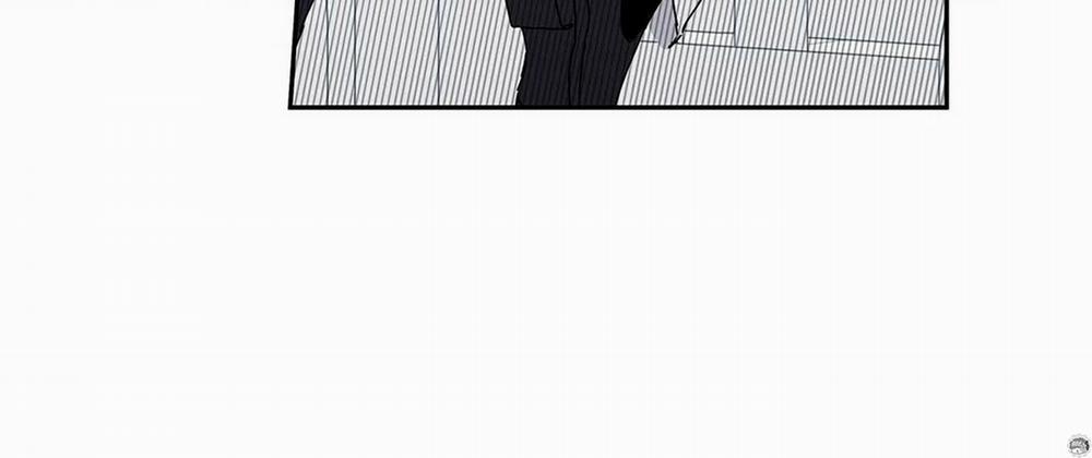 Guide Cấp B 5 trang 132