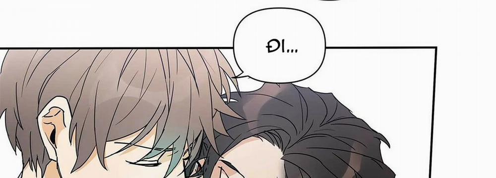 Guide Cấp B 5 trang 134