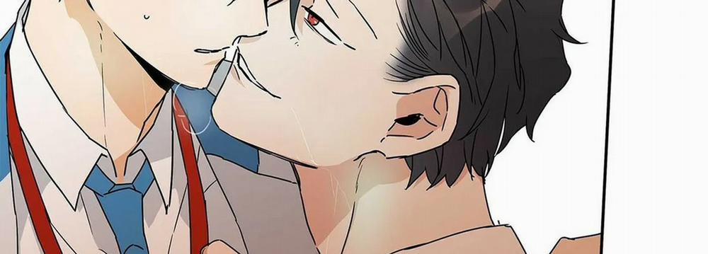 Guide Cấp B 5 trang 135