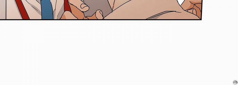 Guide Cấp B 5 trang 136