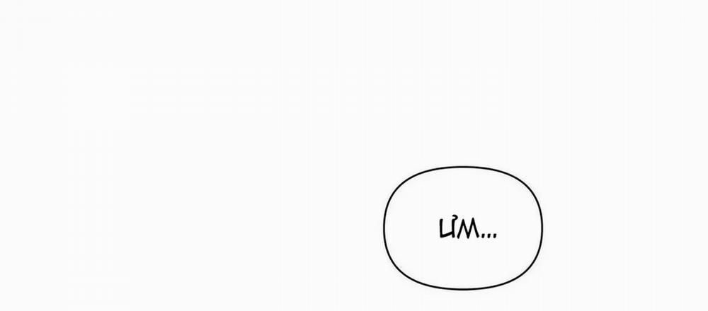 Guide Cấp B 5 trang 137