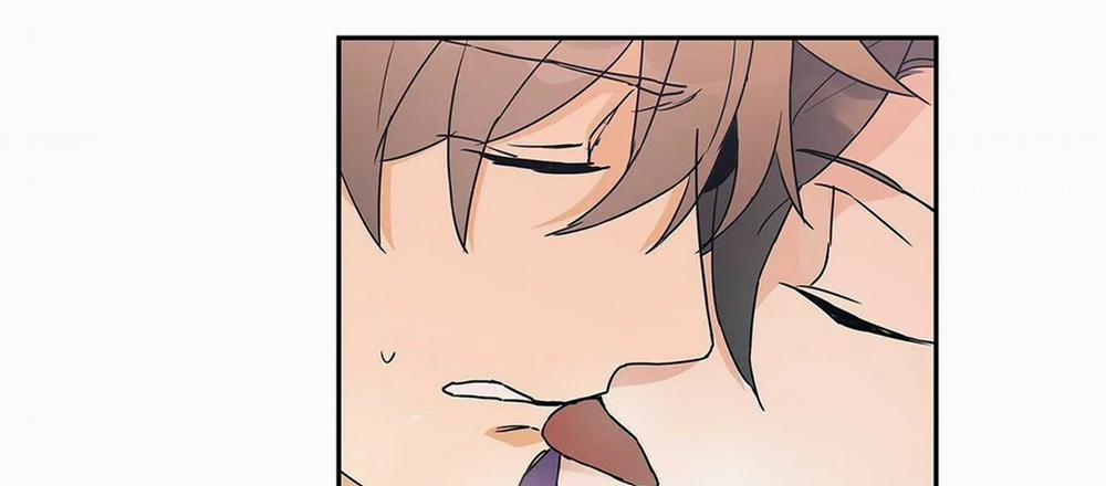 Guide Cấp B 5 trang 138